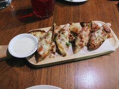 -G+KITCHEN(龙湖狮山天街店)