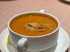 -BRBR叙利亚餐厅(总店)