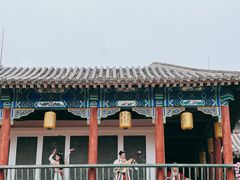 -中国翰园碑林