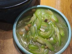 -九锅一堂酸菜鱼(新南凯德直营店)