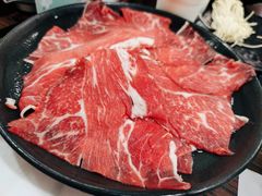 -呷哺呷哺(西单大悦城店)