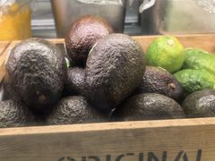 -树夏(建设路店)