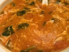 -玉林烤鸭店(定福庄店)