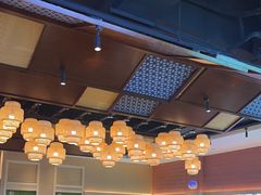 -刘老表·瓦罐汤涮肉(青云谱店)