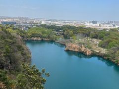 -虞山风景区