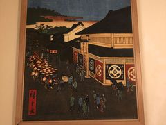 -本寻烧肉酒场(双井店)