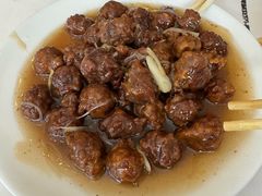 -永生號(未来城店)