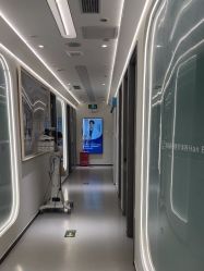 -联合丽格·张菡丽格医疗美容