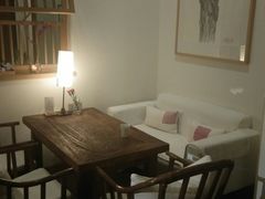 -瓦库茶馆17号(海汇港店)