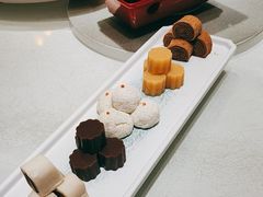 -玉林烤鸭店(黄村兴华店)