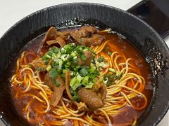 -秦云老太婆摊摊面(全国总店)