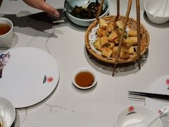 -塘人·老底子宁波菜小馆(南塘老街店)