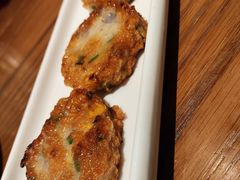 -鸽味轩·粤菜小馆(高楼门总店)