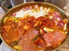 -泰熙家(璧山俊豪店)