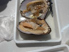 -十八字金银饰·拼豆·开蚌手工体验团建(君太百货店)