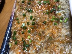 -老板很二(吉大店)