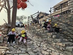 -佳禾国际美术书法教育(仁恒伊势丹校区)