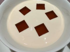 -遇外滩(BFC外滩金融中心店)