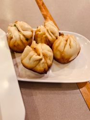 -cocokarafine可开嘉来
