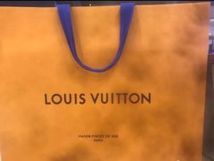 -LV路易威登(国际广场店)