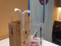 -炖物24章·顺时轻养茶(黄龙店)