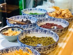 -柳石居柳州螺蛳粉(万达店)
