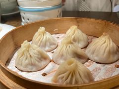 -佬泰丰斋· 乌镇茶食餐厅