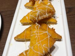 -北李妈妈菜·虾爬子大锅贴(贵和店)