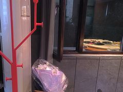 -山里屯铁锅炖·东北菜(康桥店)