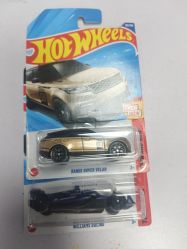 -南婷玩具(新城吾悦广场店)