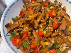 -壹盏灯(惠农店)