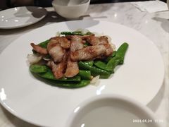 -品粹徽园·家常安徽菜