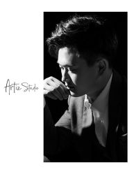 点击看大图 -艺匠摄影ARTIZ STUDIO(南京店)