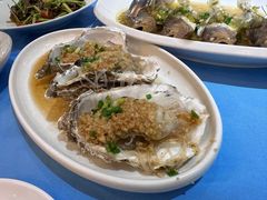 -新天禧大酒店·四十年浙菜·禧宴(西湖店)