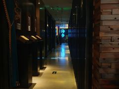 -彩虹之约•淮扬家宴(亚运村店)