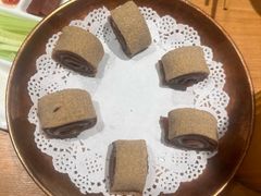 -老北京炸酱面·烤鸭(前门店)