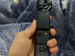 -DJI大疆(深圳华强北曼哈授权体验店)