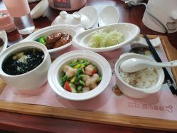 -大美臻喜母婴(南坪店)