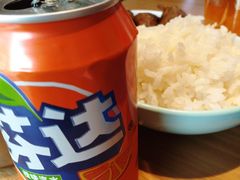 -爱妻鱼•老体北重庆水煮鱼•川菜(白云路店)