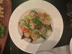 -云·酷 Atmosphere(国贸大酒店)