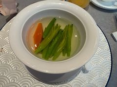 -程府宴(南长街四合院店)