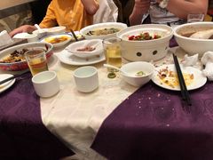 -凯鸽酒楼(大同振兴街店)