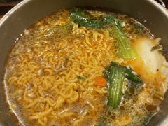 -京狮炙燥·精酿烧烤(首经贸店)