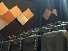 -幸福蓝海国际影城(扬名IMAX店)