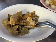 -榮泰米粉湯(Left Shop)