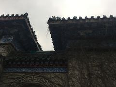-荆州博物馆