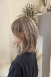 -藤野造型