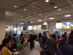 iphone_upload_pic-宜家·瑞典风味餐厅(无锡店)
