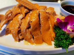 -碧丽宫大酒店(召稼楼店)