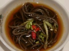 android_upload_pic-汉巴味德(百年港湾店)